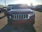 2012 JEEP Grand Cherokee