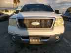 2006 FORD F-150