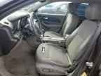 2013 CHEVROLET MALIBU
