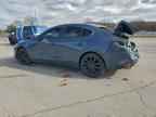 2024 MAZDA 3