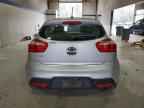 2012 KIA RIO