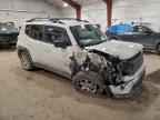 2023 JEEP Renegade