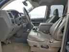 2008 DODGE RAM 1500