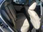 2012 LEXUS CT 200