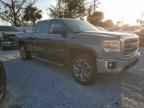 2014 GMC Sierra