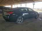 2014 ACURA TL