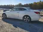 2010 LEXUS IS 350