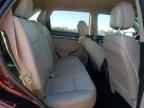 2012 KIA SORENTO