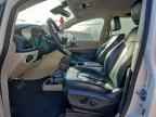 2021 CHRYSLER Pacifica