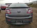 2014 FORD Taurus
