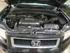 2007 HONDA Ridgeline