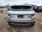 2015 LAND ROVER RANGE ROVER EVOQUE