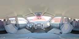 2012 DODGE Ram 2500