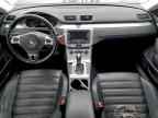 2013 VOLKSWAGEN CC