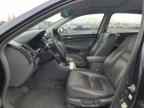 2004 HONDA ACCORD