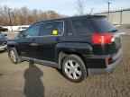 2017 GMC Terrain