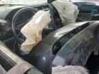 2007 LEXUS GS 350