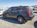 2012 CADILLAC SRX