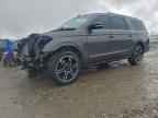 2021 FORD Expedition