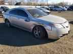 2010 ACURA TL