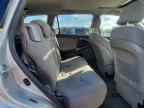 2006 TOYOTA RAV4