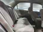 1999 HONDA ACCORD