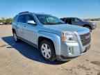 2015 GMC Terrain