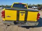 2007 DODGE RAM 1500