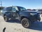 2019 TOYOTA 4Runner