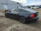2018 VOLVO S90