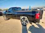 2012 CHEVROLET SILVERADO 1500
