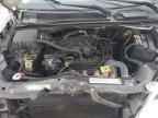 2009 DODGE GRAND CARAVAN