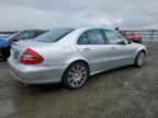2007 MERCEDES-BENZ E-Class