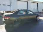 2004 HONDA ACCORD