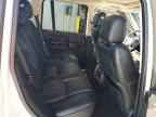 2010 LAND ROVER RANGE ROVER