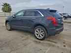 2019 CADILLAC XT5