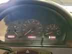 2002 MERCEDES-BENZ ML-Class