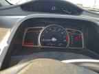 2011 HONDA CIVIC