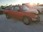 1995 TOYOTA T100