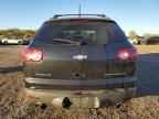 2009 CHEVROLET TRAVERSE