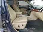 2012 JEEP Grand Cherokee