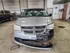 2013 DODGE GRAND CARAVAN