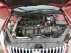 2010 MERCURY Milan