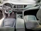 2024 BUICK ENCLAVE