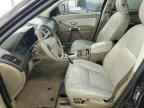 2010 VOLVO XC90