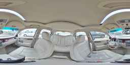 2003 LINCOLN Town Car