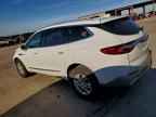 2020 BUICK ENCLAVE