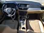 2015 BMW X1