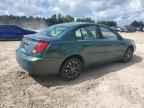 2006 SATURN Ion