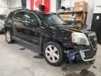2017 GMC Terrain
